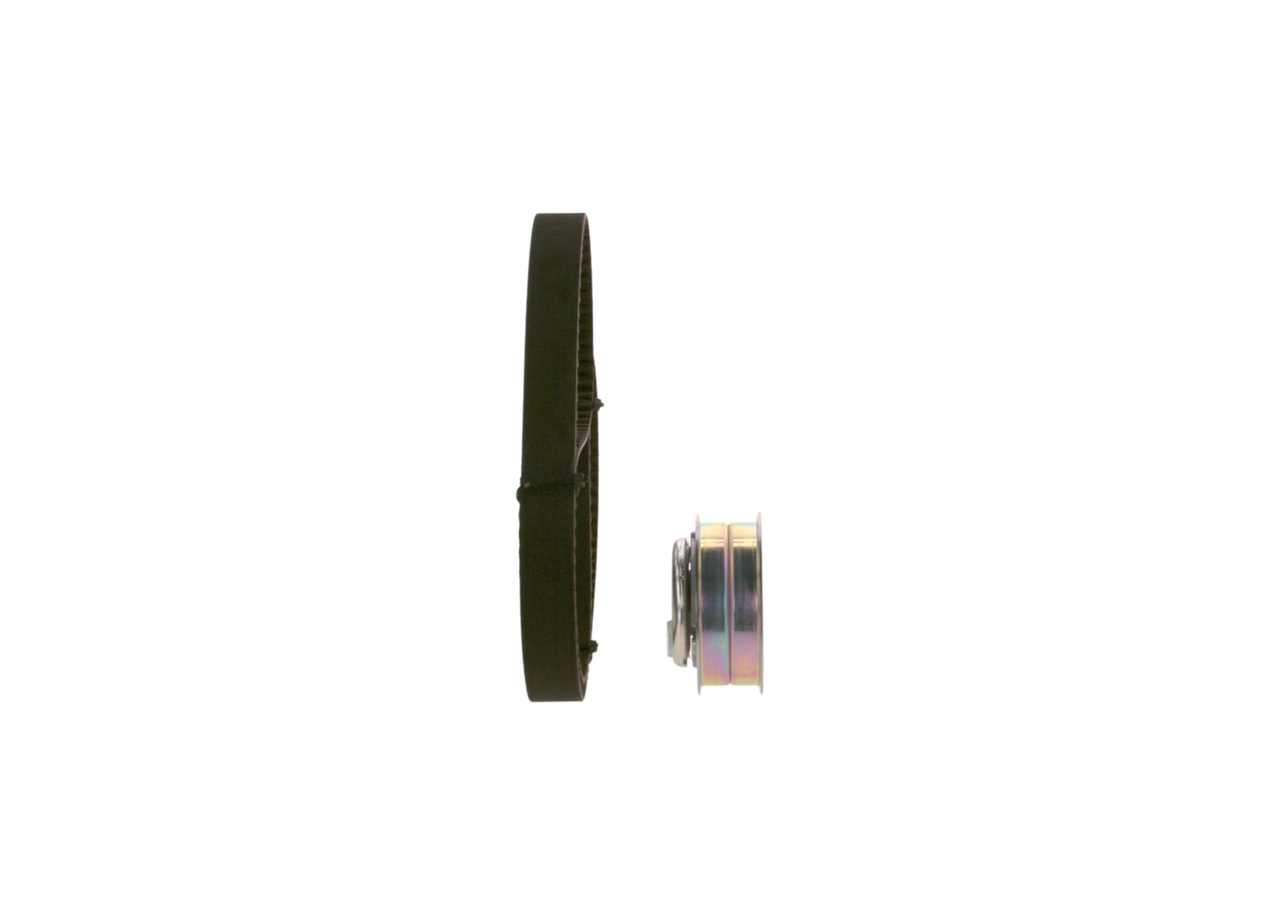 Kit distributie BOSCH 1987946703