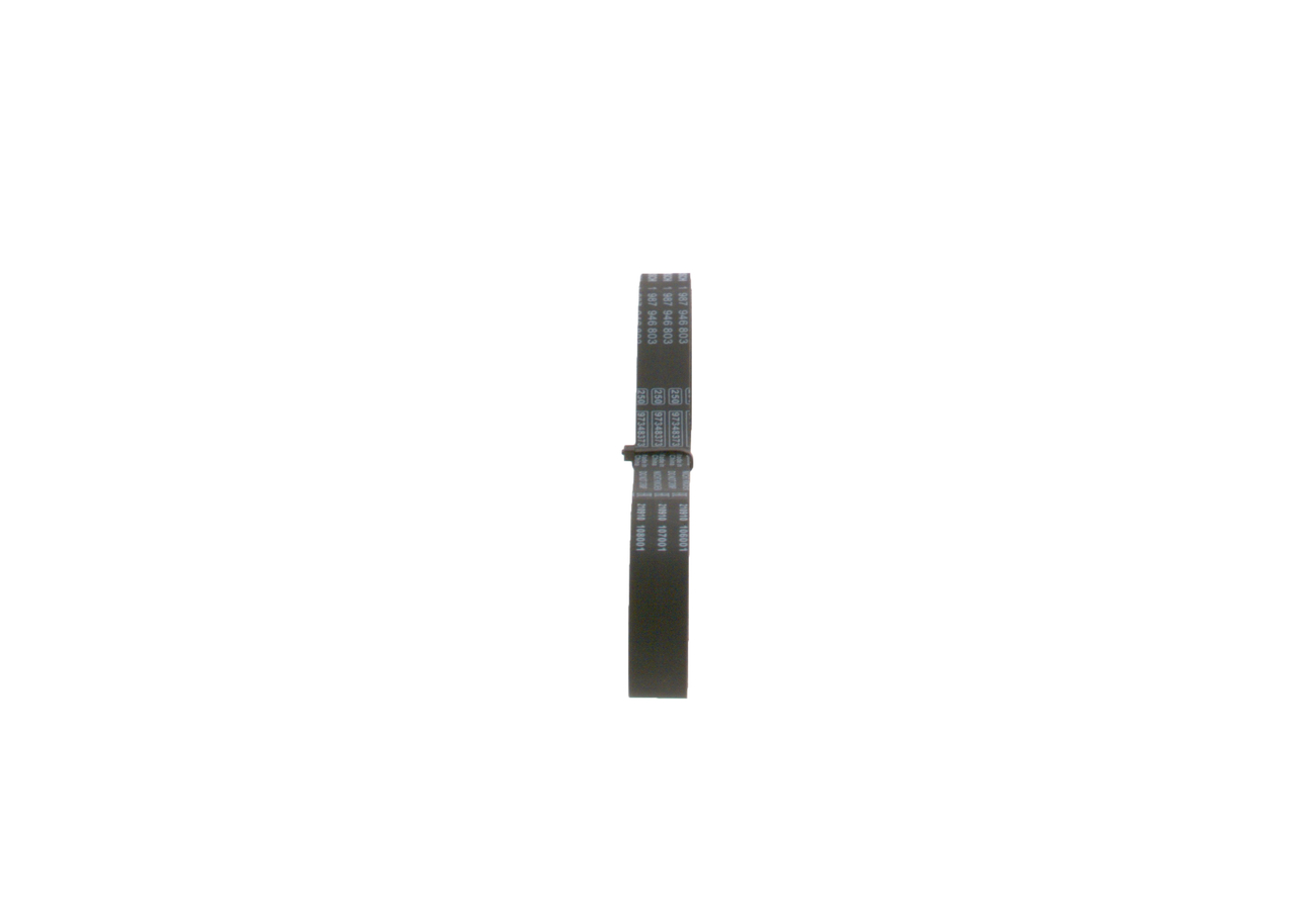 Curea de distributie BOSCH 1987946803