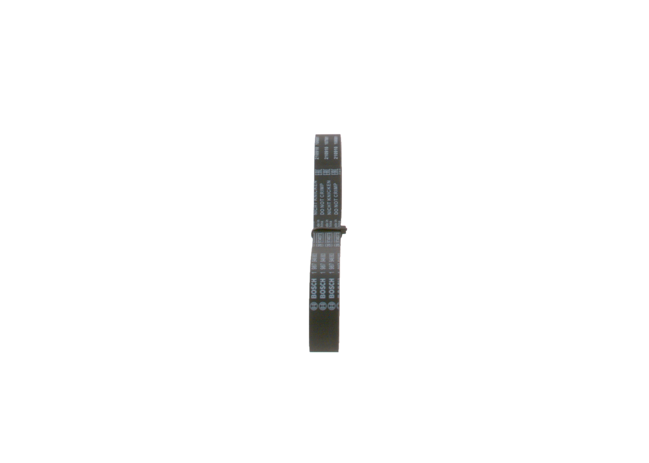 Curea de distributie BOSCH 1987946803