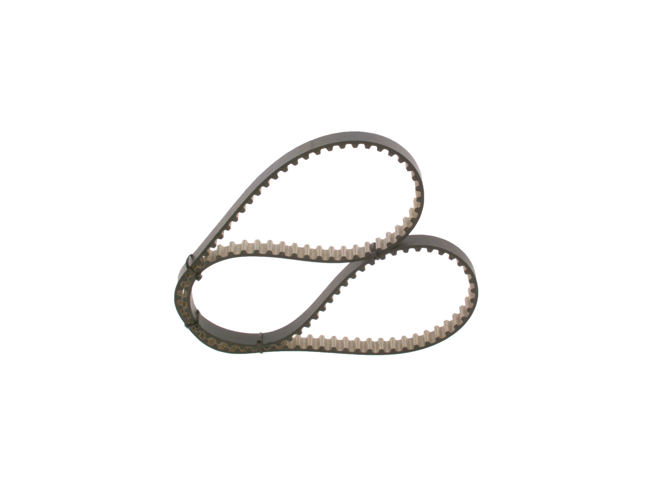 Curea de distributie BOSCH 1987946804