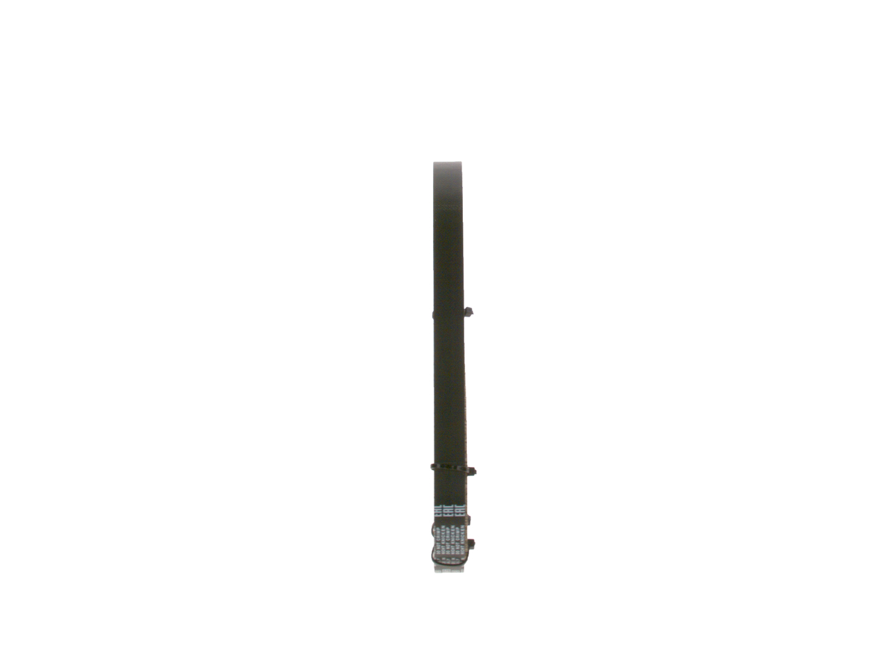 Curea de distributie BOSCH 1987946804
