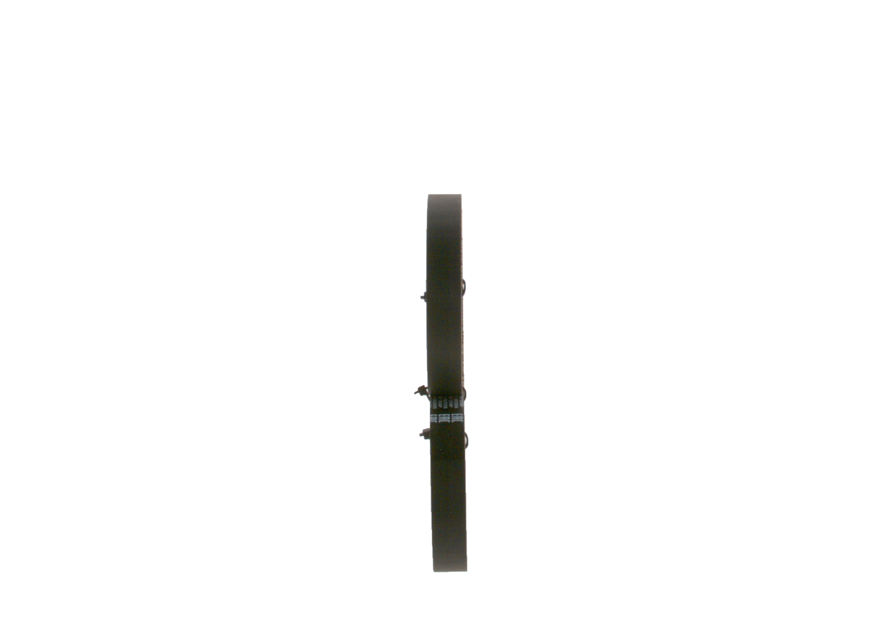 Curea de distributie BOSCH 1987946807