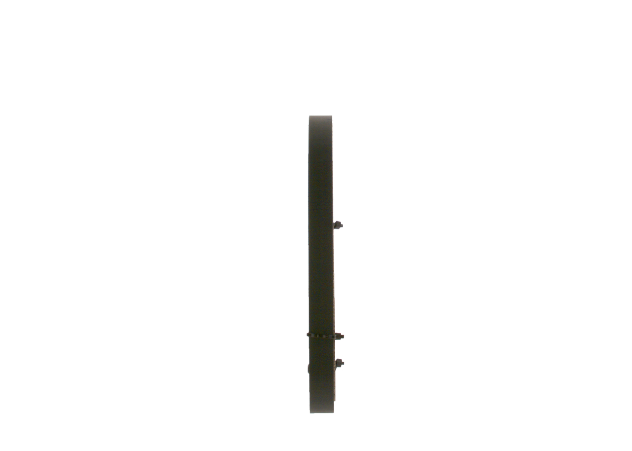 Curea de distributie BOSCH 1987946807