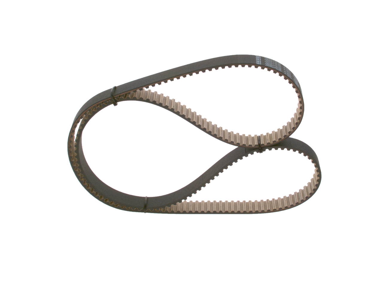 Curea de distributie BOSCH 1987946808