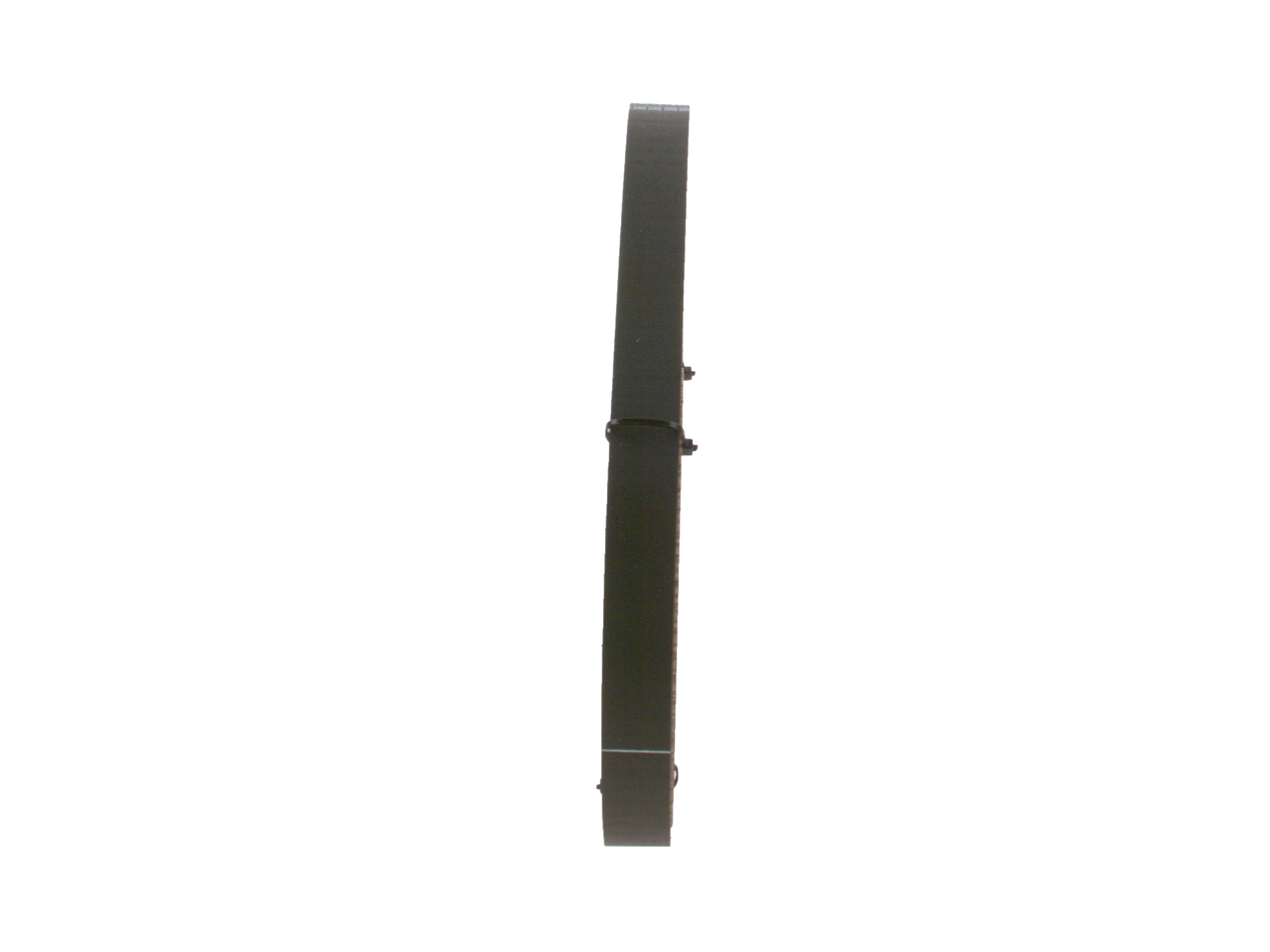 Curea de distributie BOSCH 1987946808