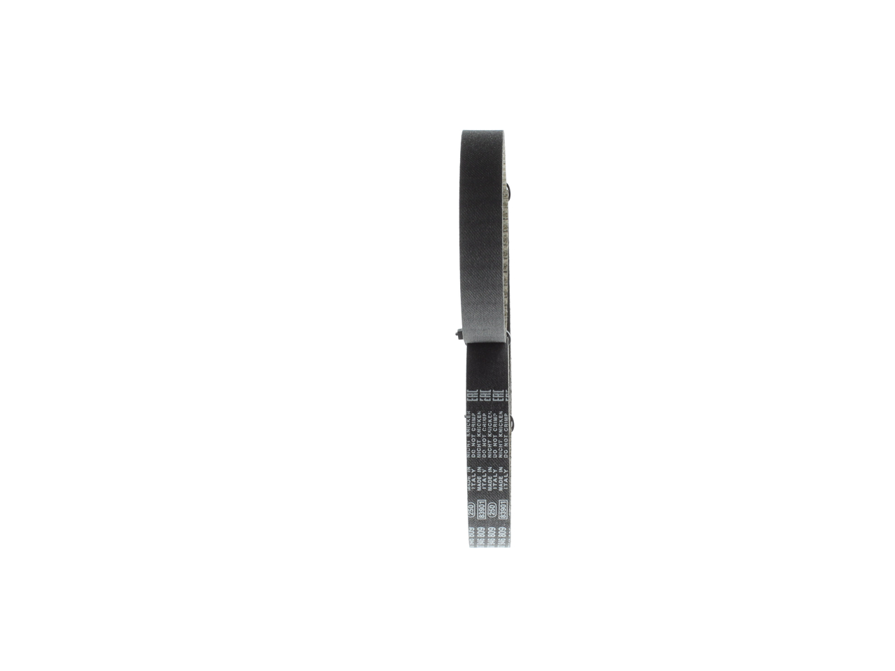 Curea de distributie BOSCH 1987946809
