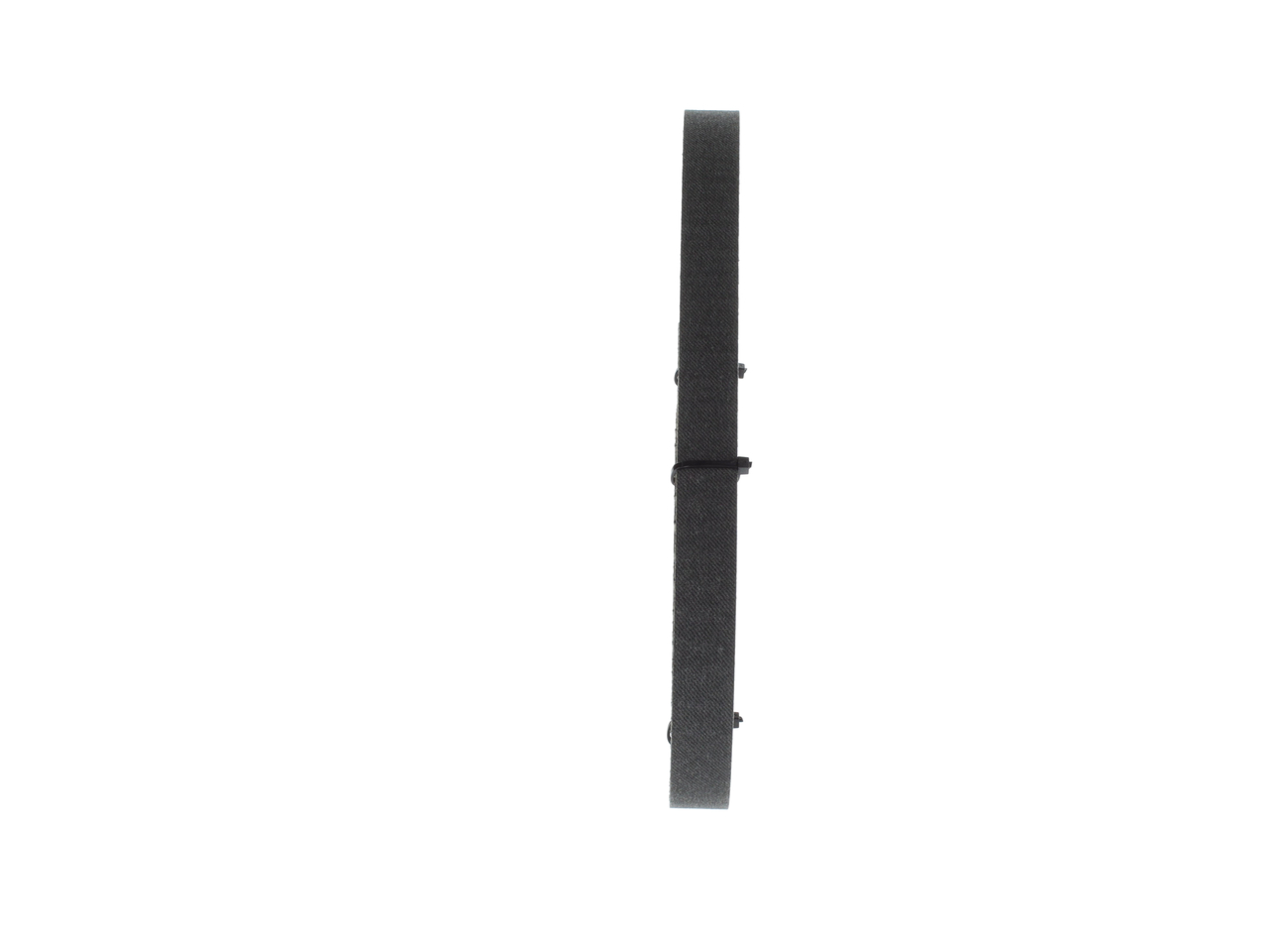 Curea de distributie BOSCH 1987946809