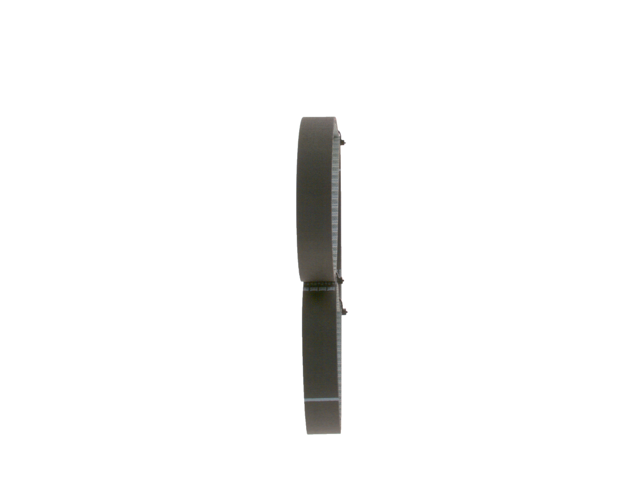 Curea de distributie BOSCH 1987946810