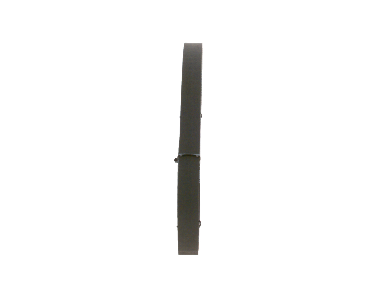 Curea de distributie BOSCH 1987946810