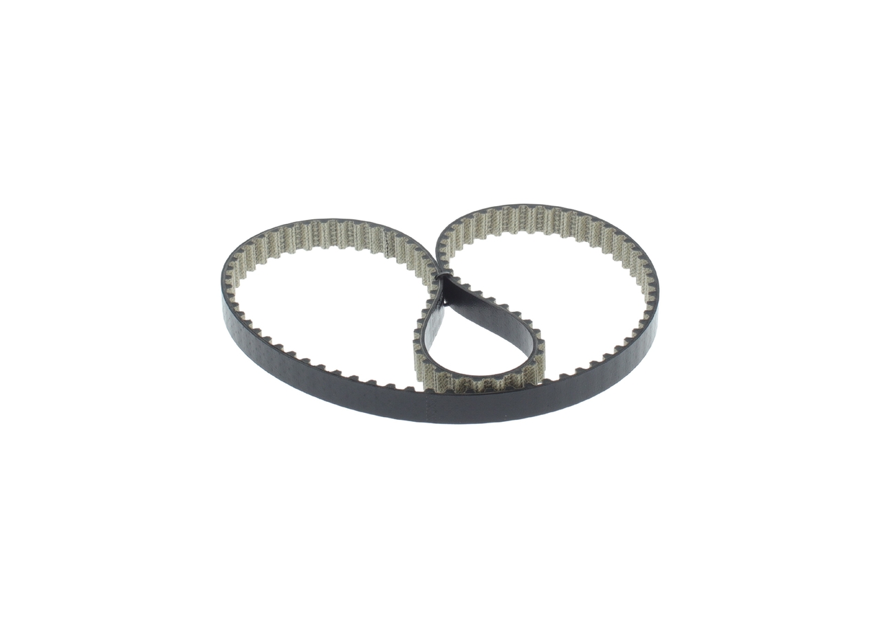 Curea de distributie BOSCH 1987946816