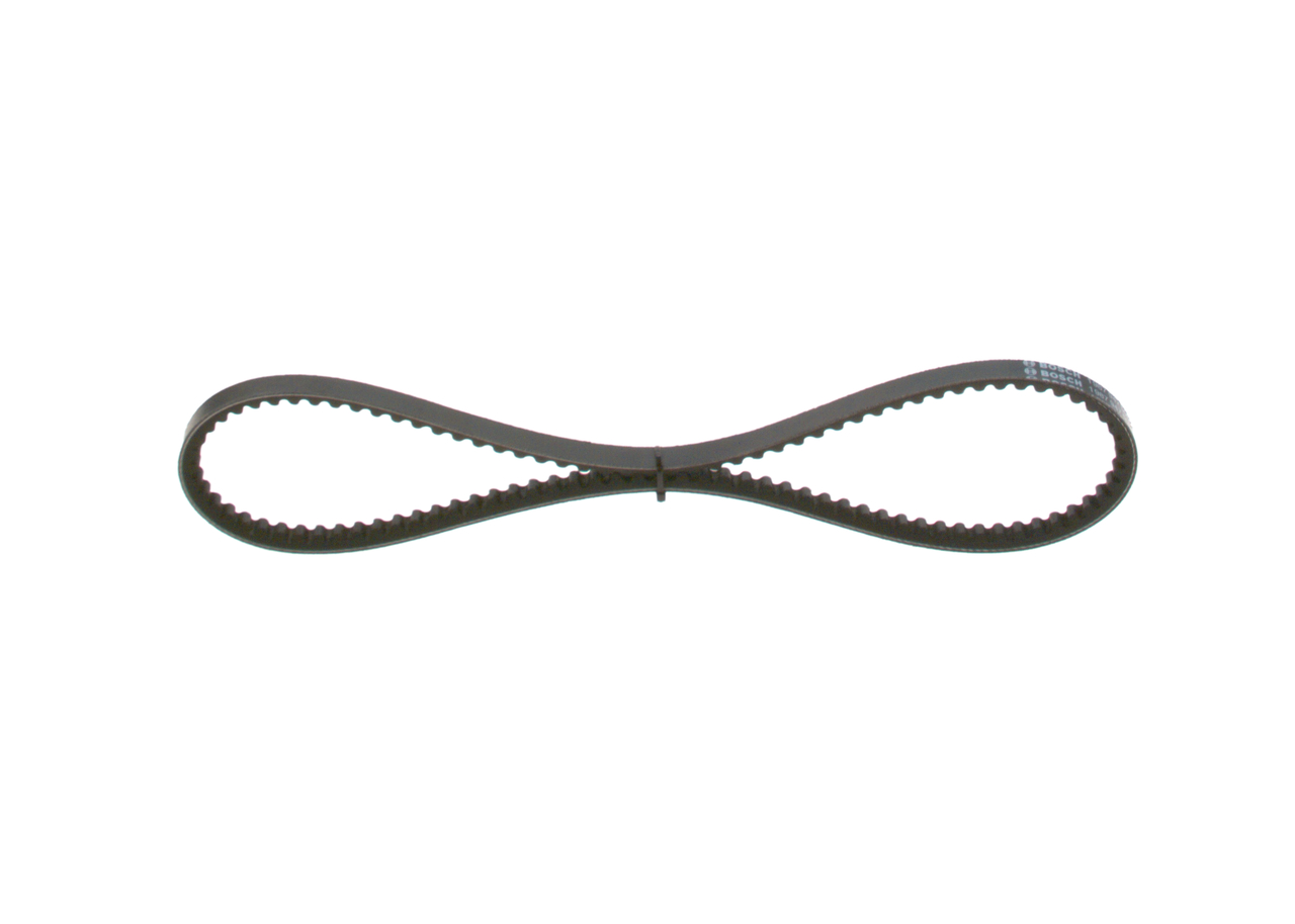 Curea transmisie BOSCH 1 987 947 503