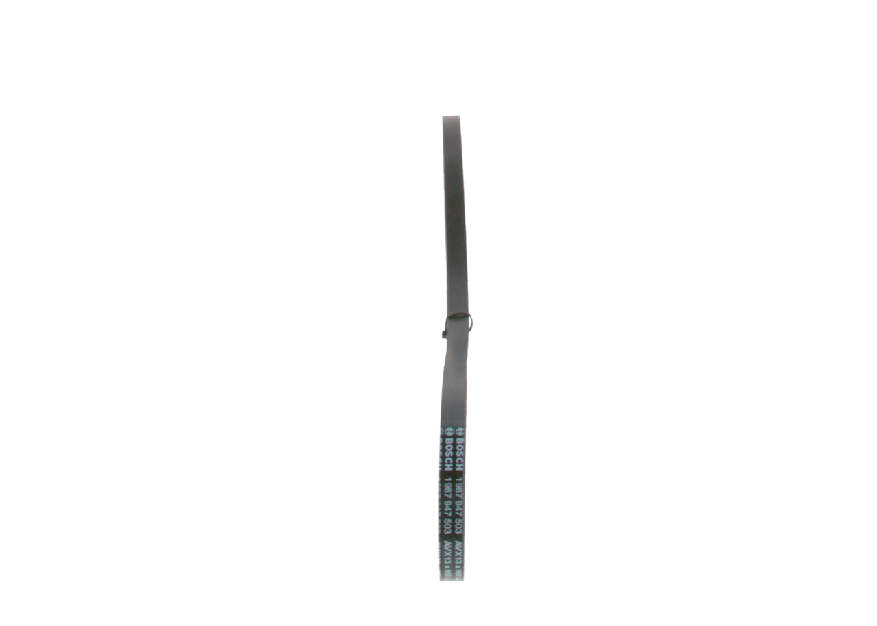 Curea transmisie BOSCH 1987947503