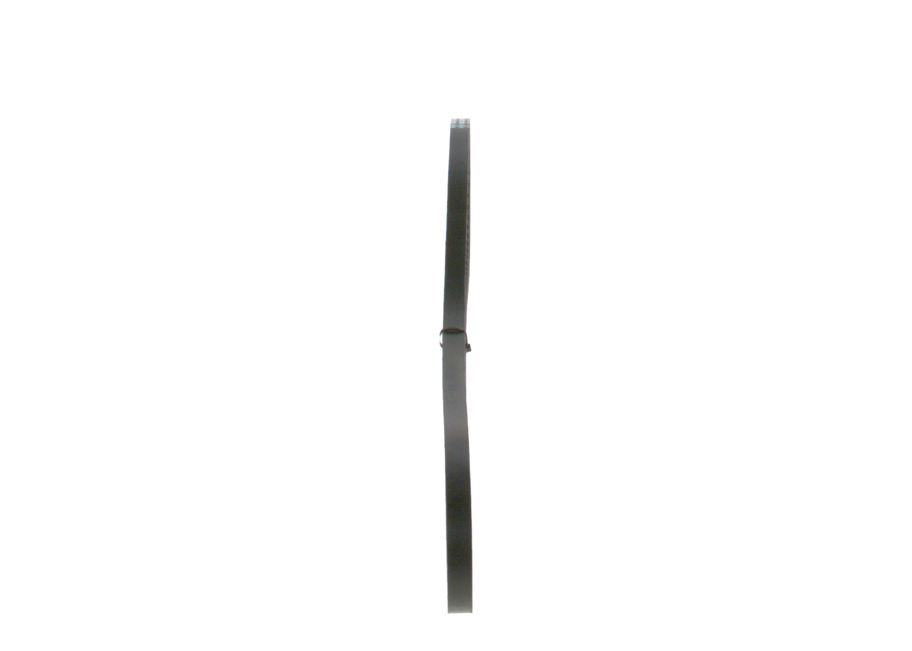 Curea transmisie BOSCH 1987947503