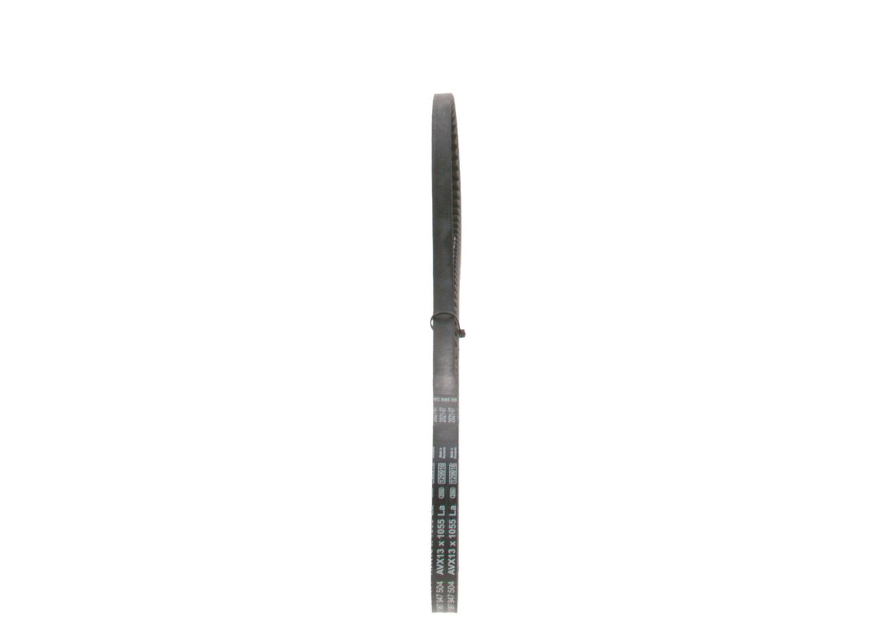 Curea transmisie BOSCH 1 987 947 504