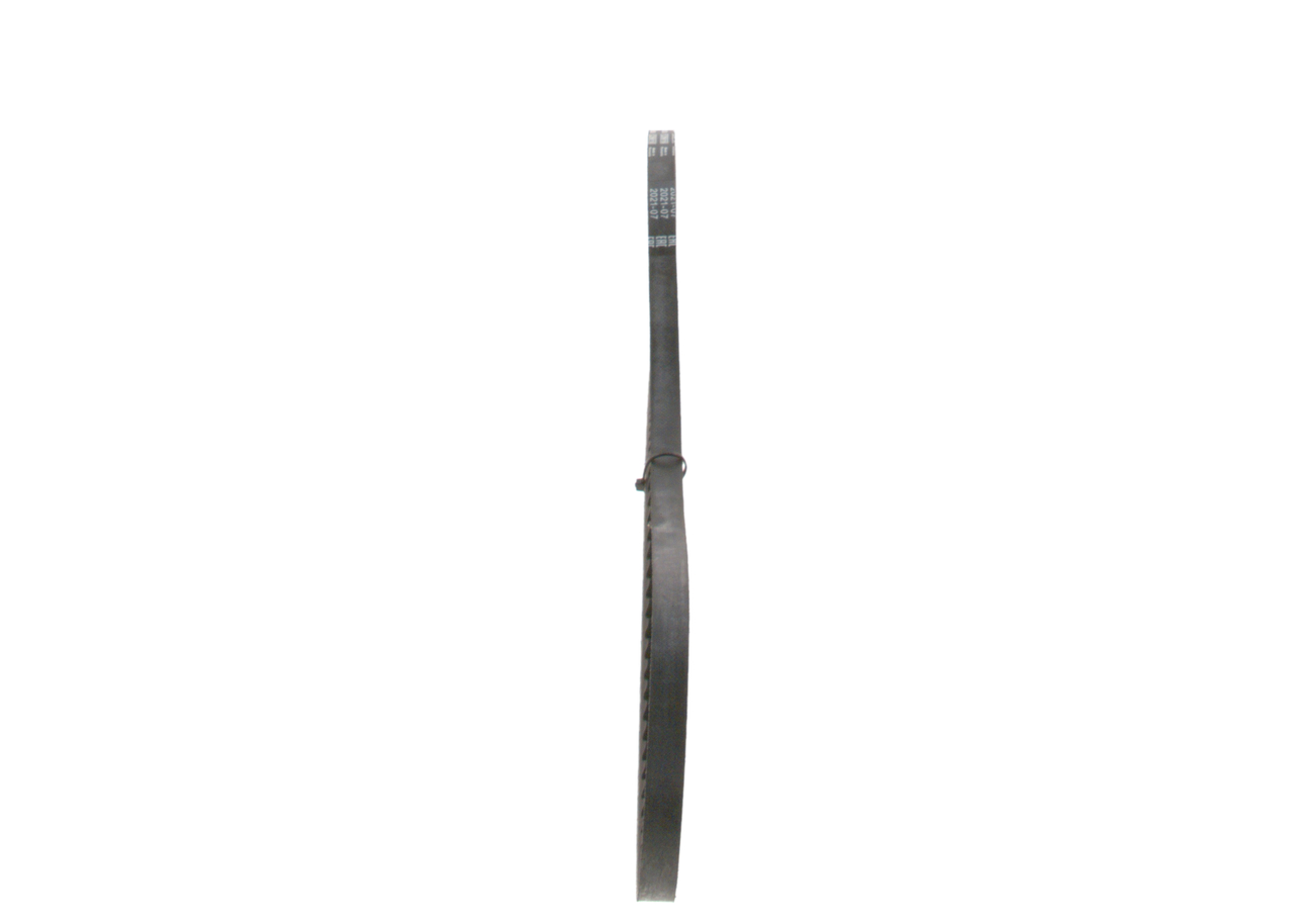 Curea transmisie BOSCH 1987947504
