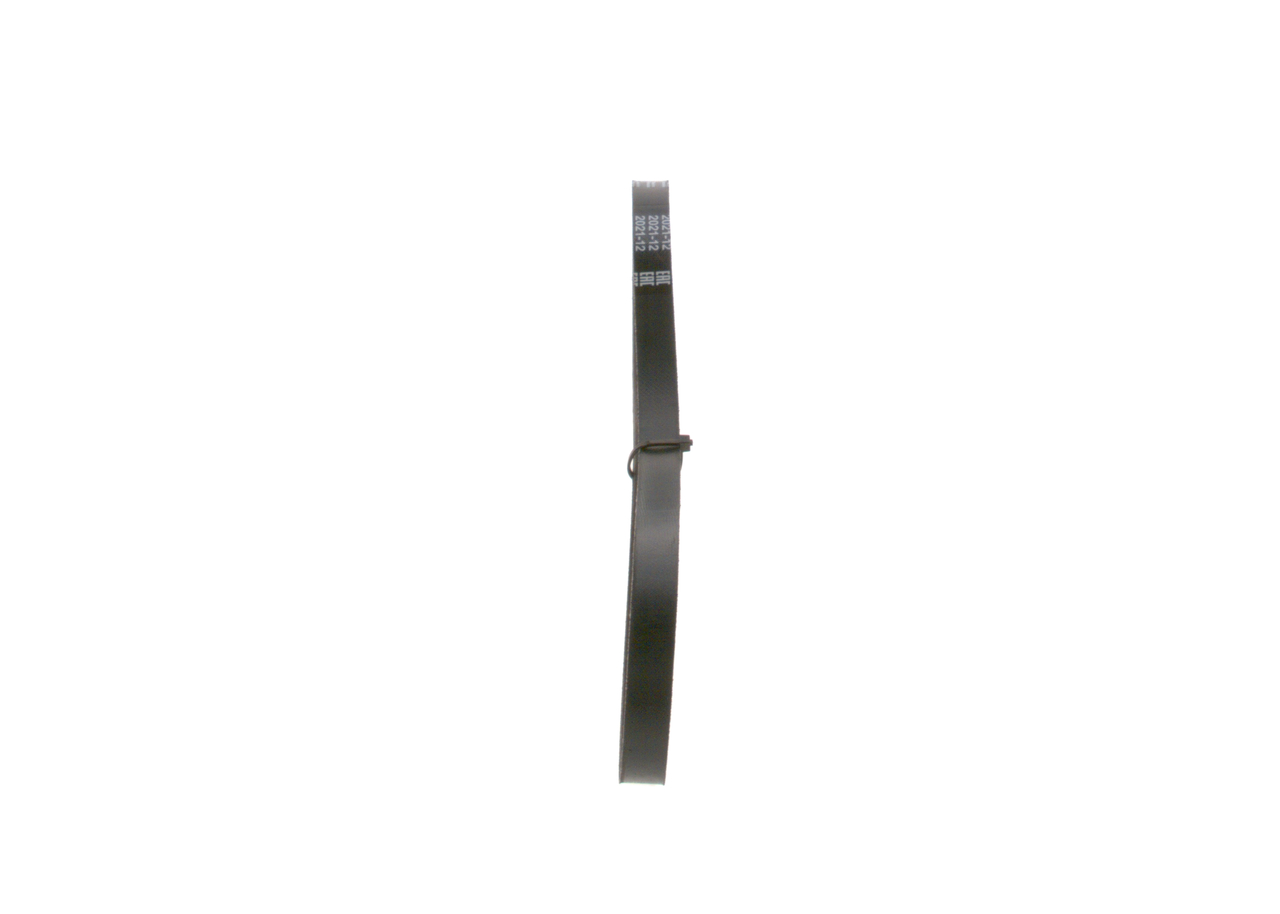 Curea transmisie BOSCH 1987947530