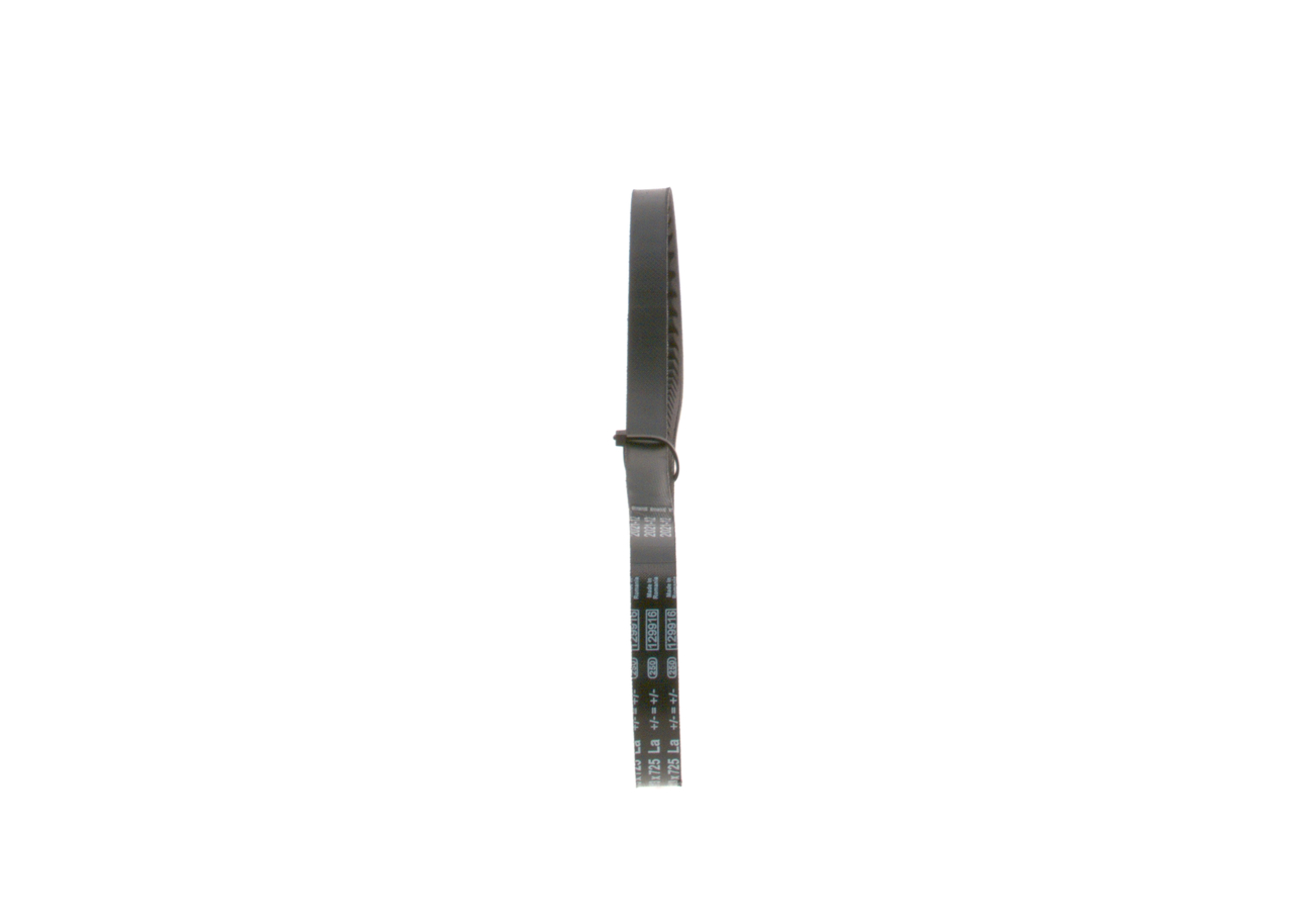 Curea transmisie BOSCH 1987947530