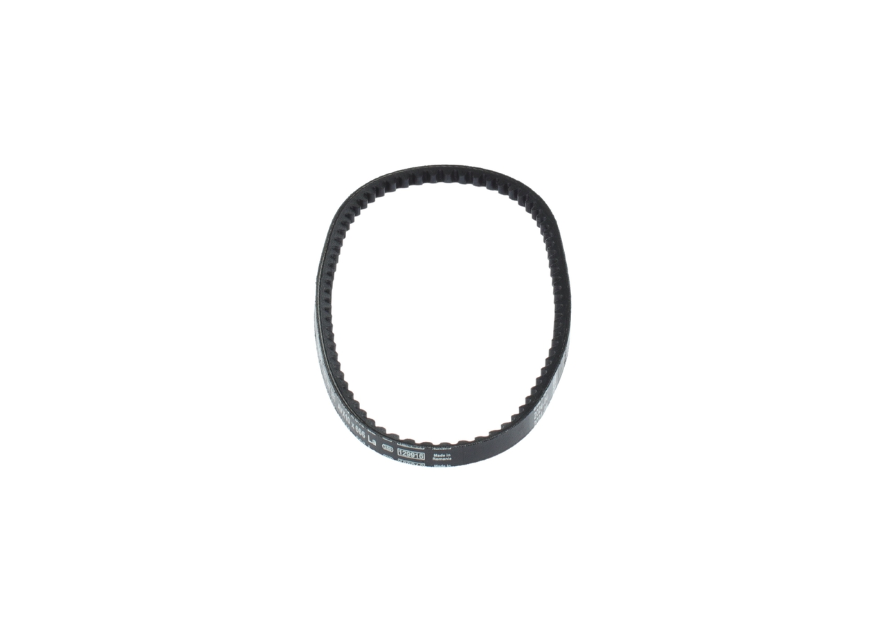 Curea transmisie BOSCH 1987947581