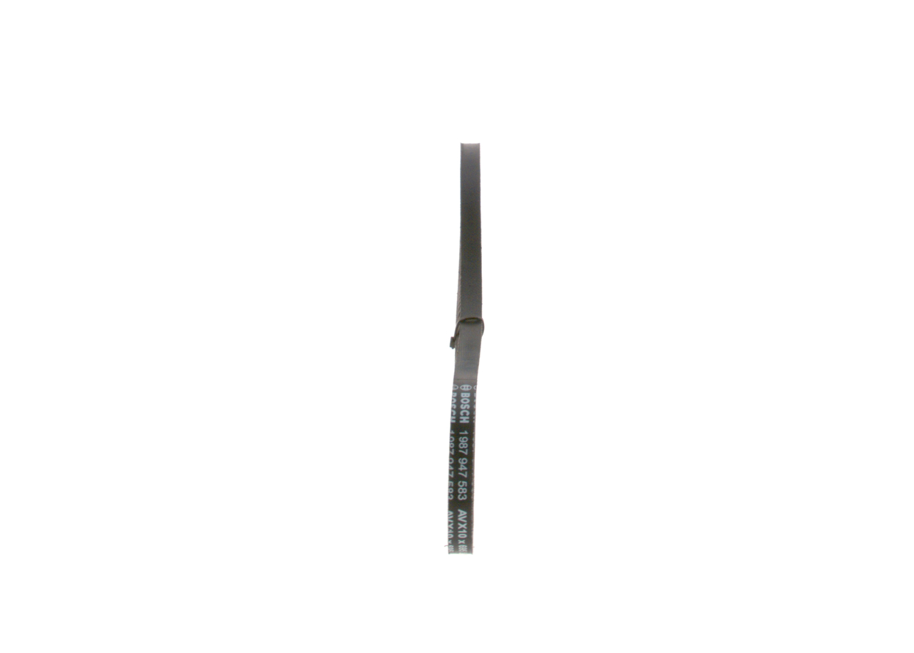 Curea transmisie BOSCH 1 987 947 583