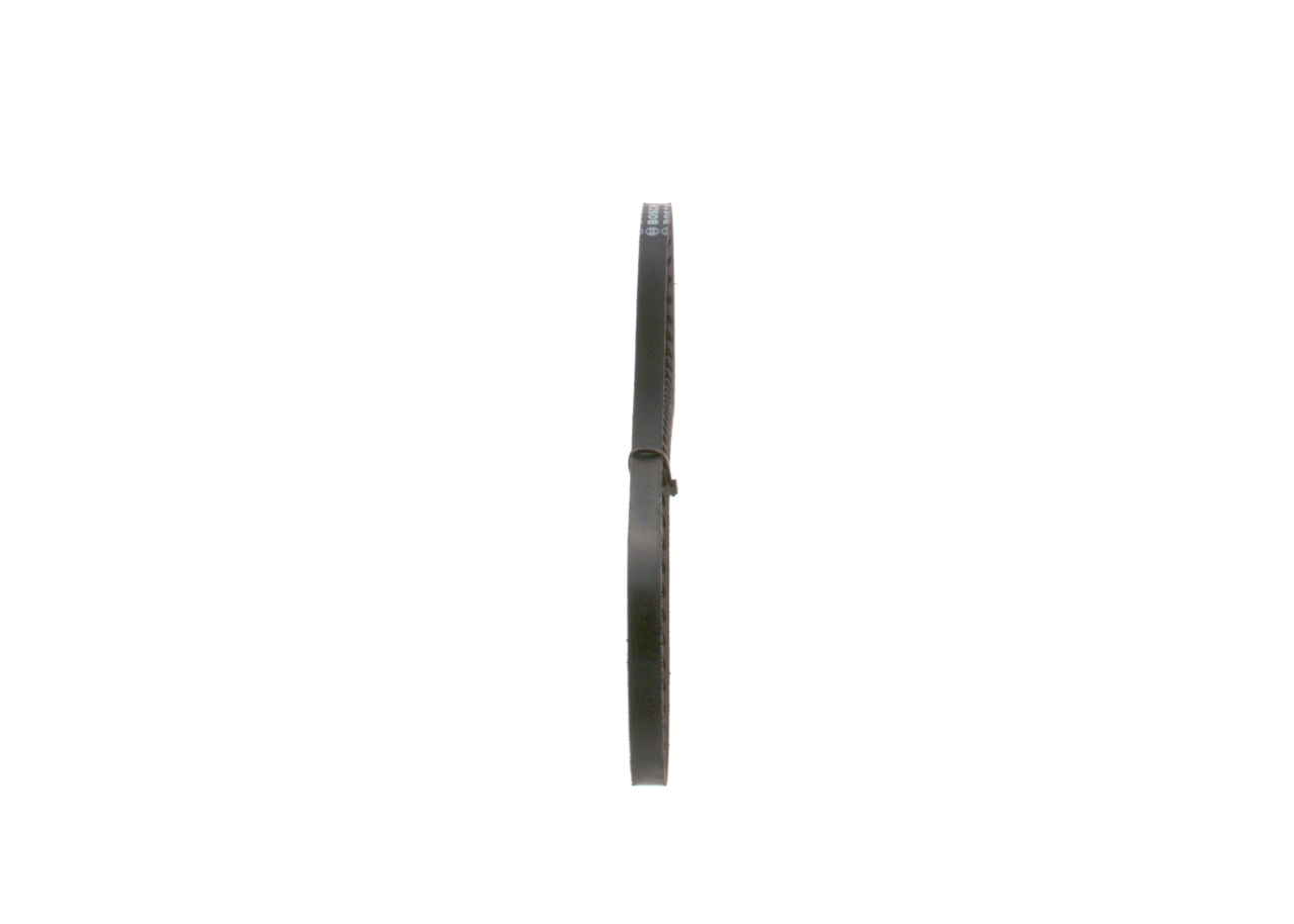 Curea transmisie BOSCH 1987947583