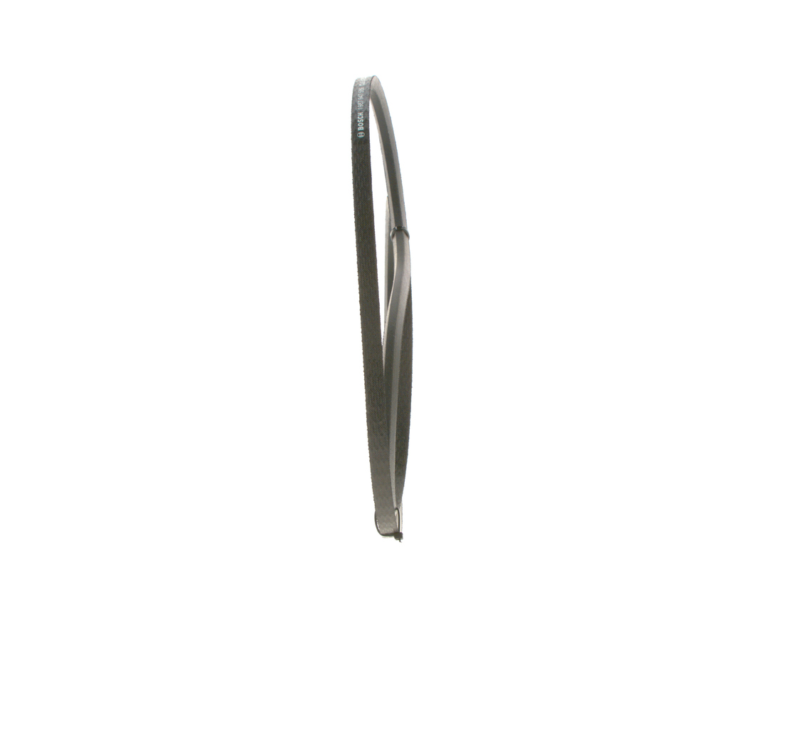 Bec far faza lunga BOSCH 1987302863