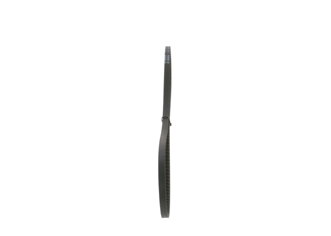 Curea transmisie BOSCH 1987947600