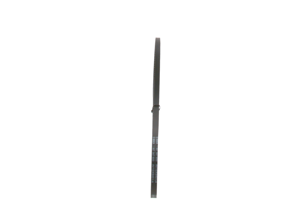 Curea transmisie BOSCH 1987947600