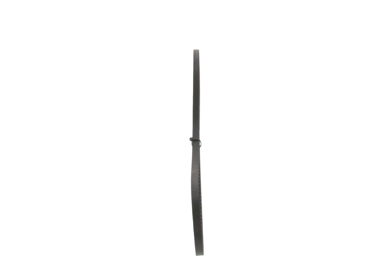 Curea transmisie BOSCH 1987947601