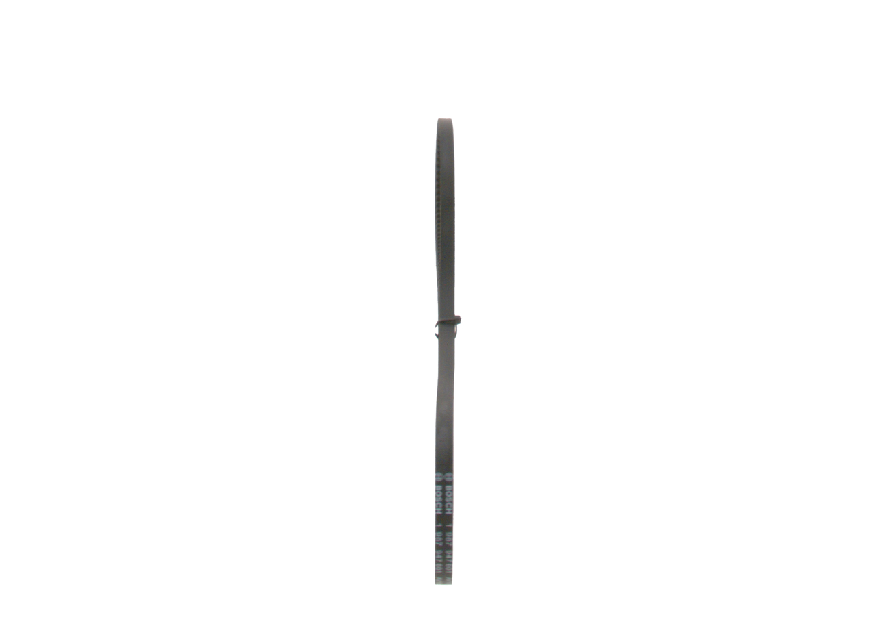 Curea transmisie BOSCH 1987947601