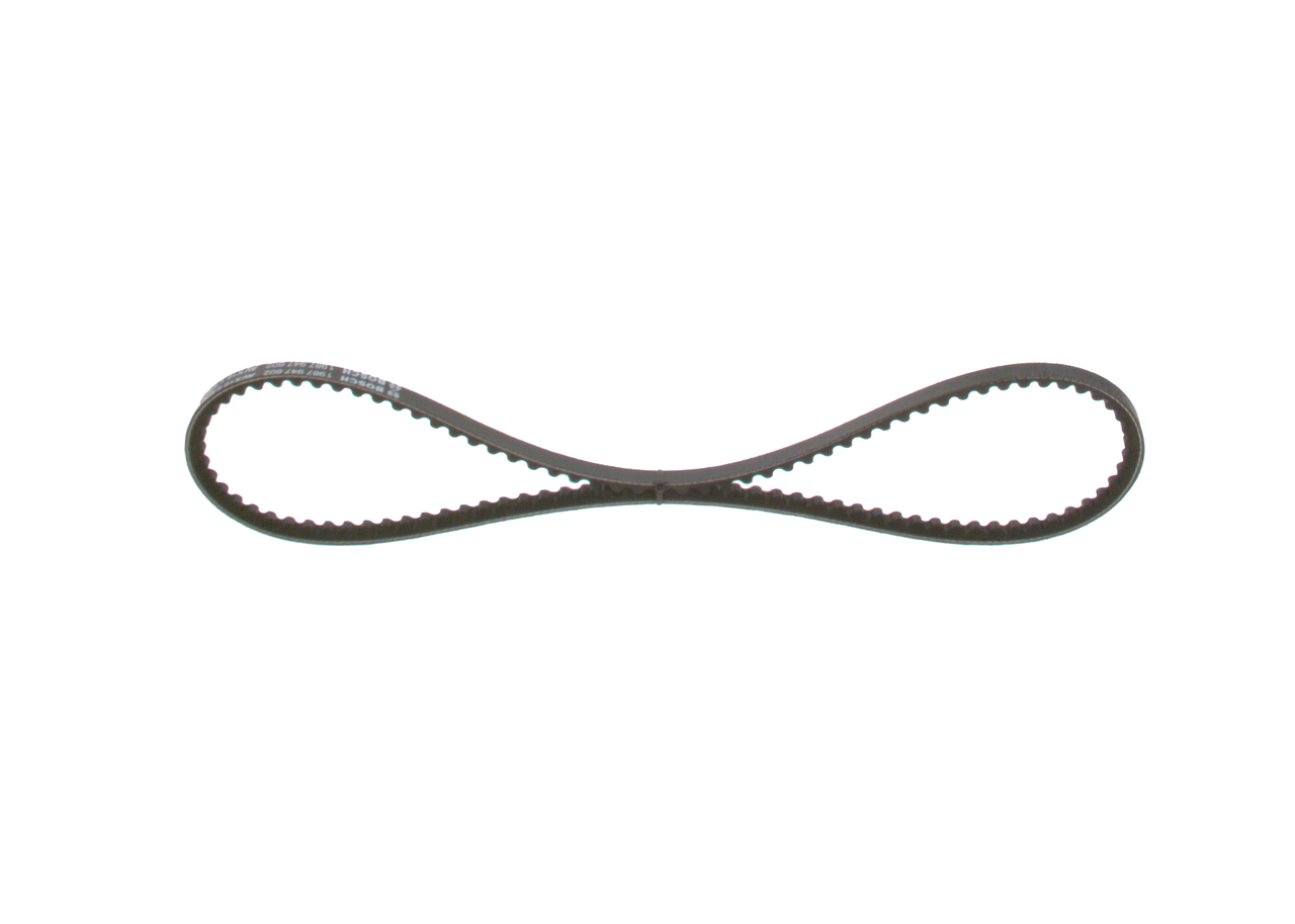 Curea transmisie BOSCH 1 987 947 602