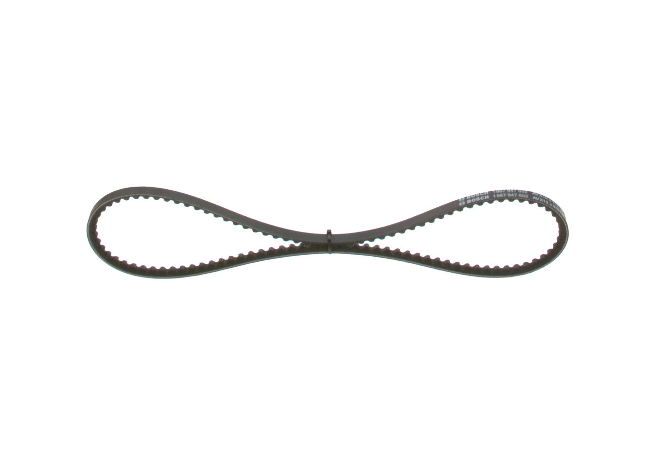Curea transmisie BOSCH 1987947602