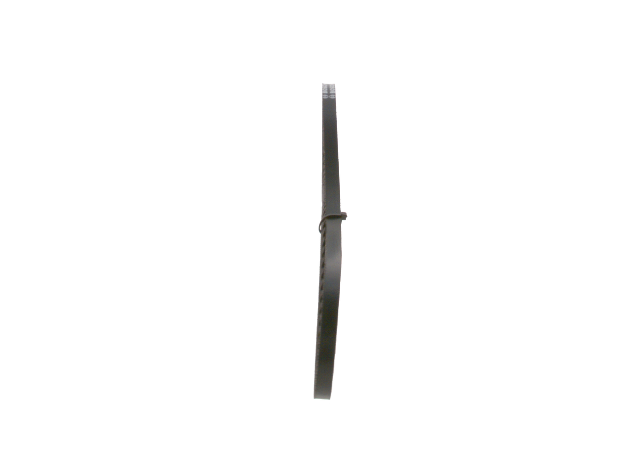 Curea transmisie BOSCH 1987947603