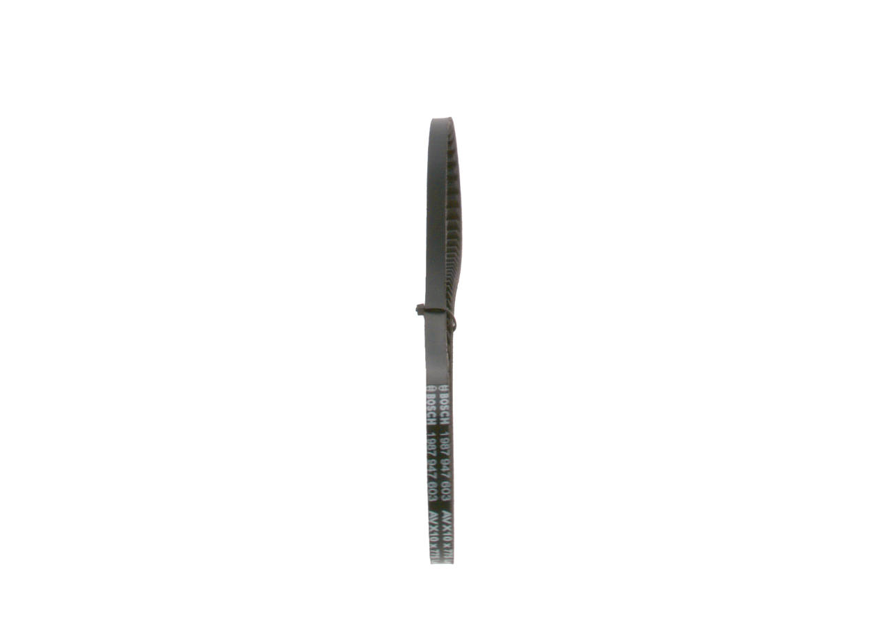 Curea transmisie BOSCH 1987947603