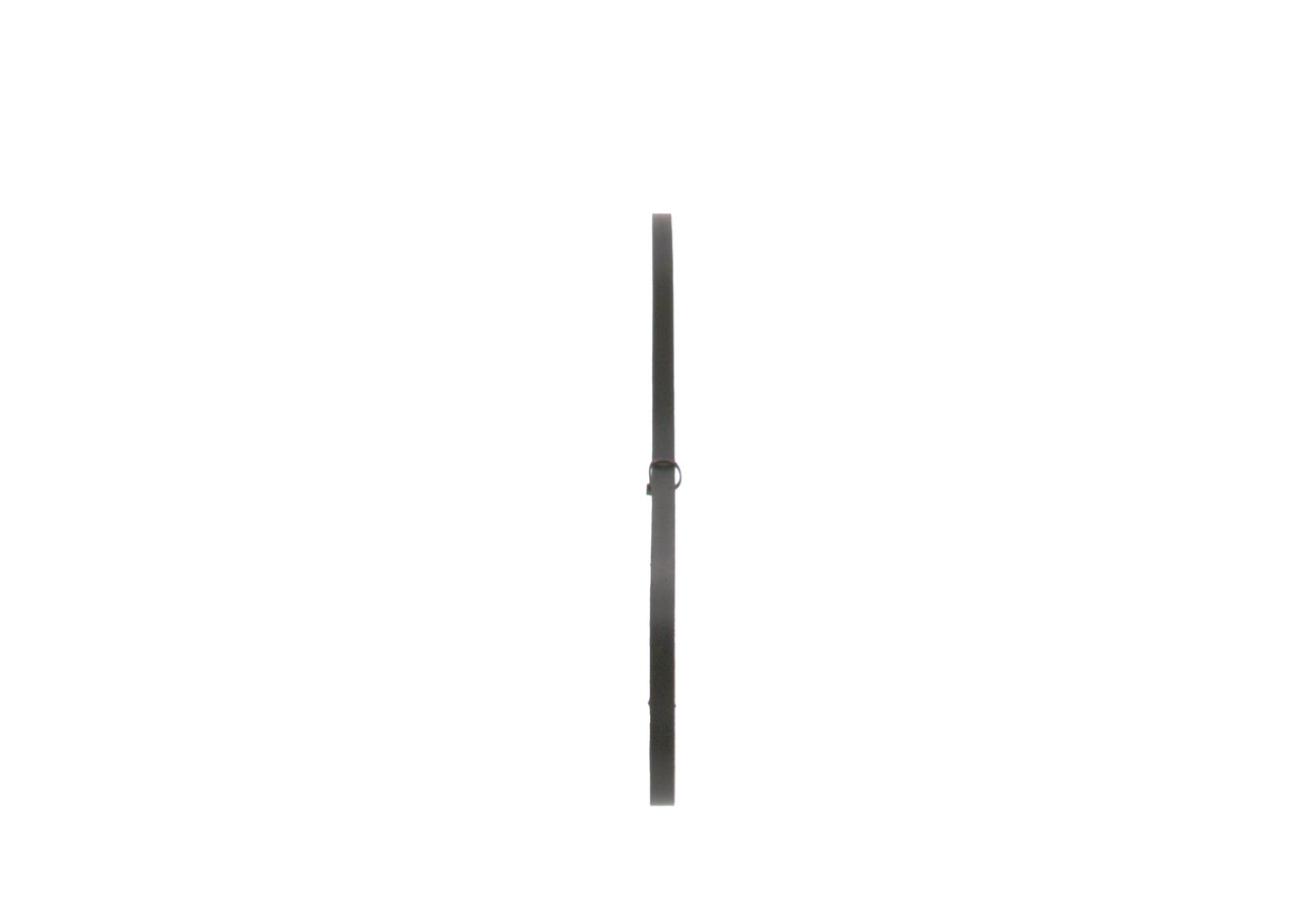 Curea transmisie BOSCH 1987947604