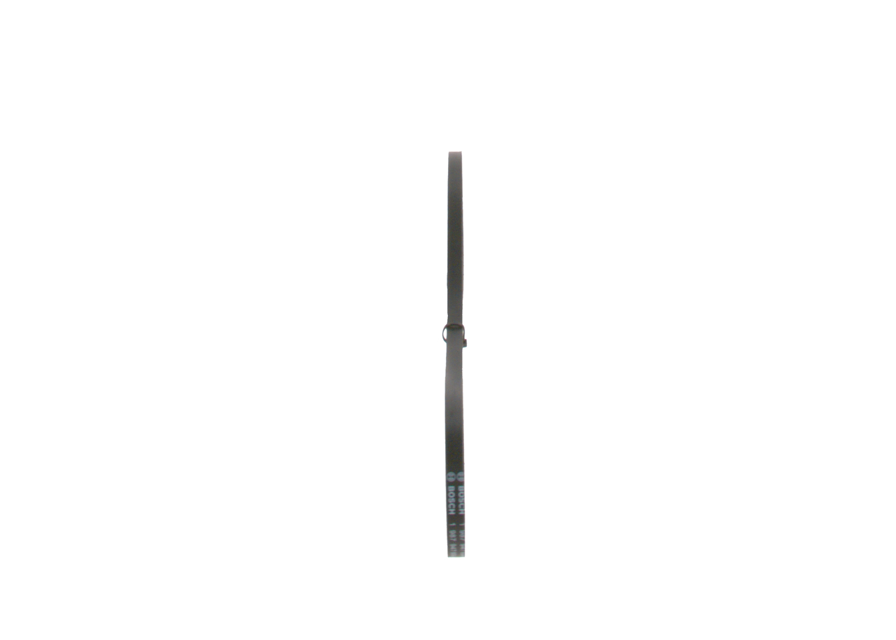 Curea transmisie BOSCH 1987947604