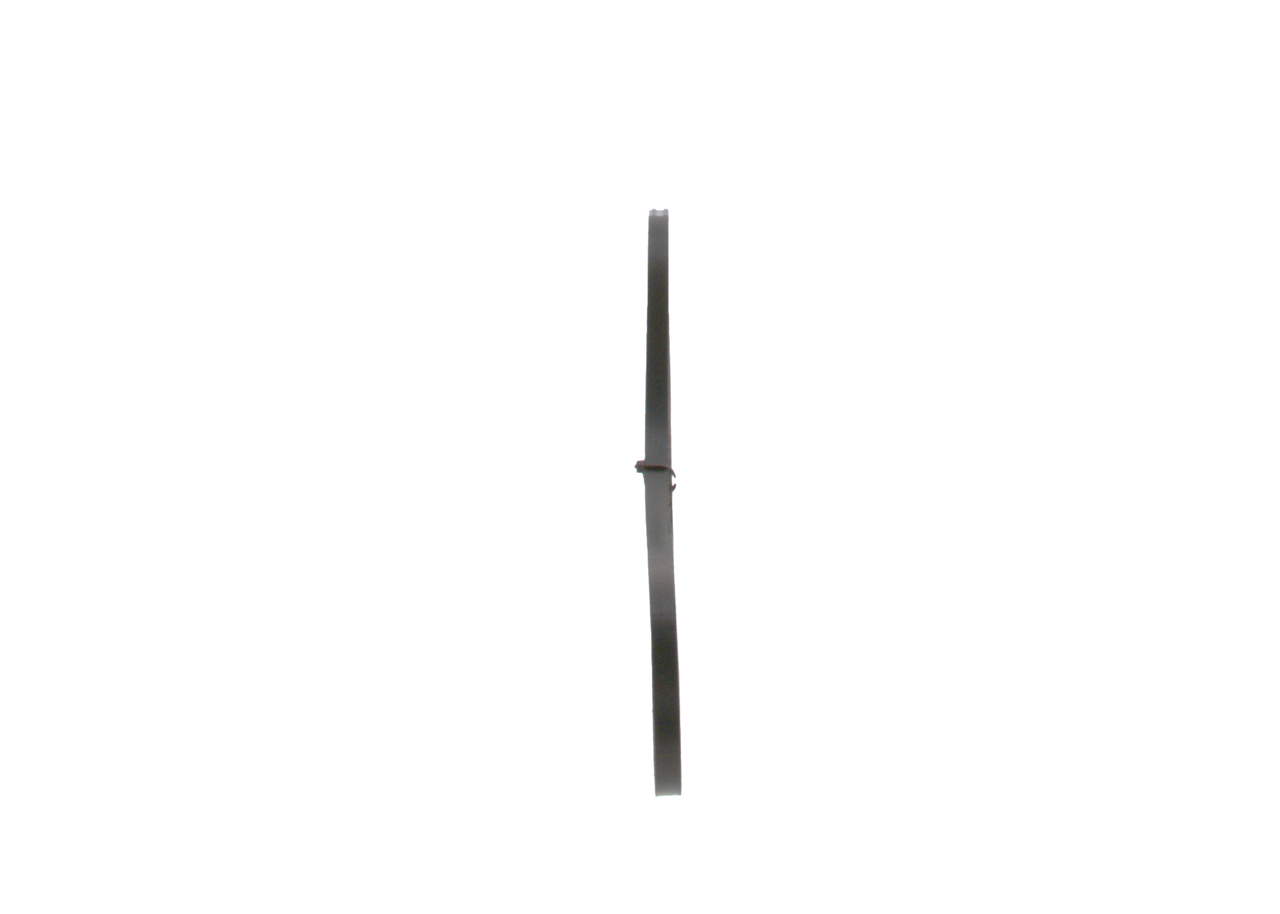 Curea transmisie BOSCH 1987947605
