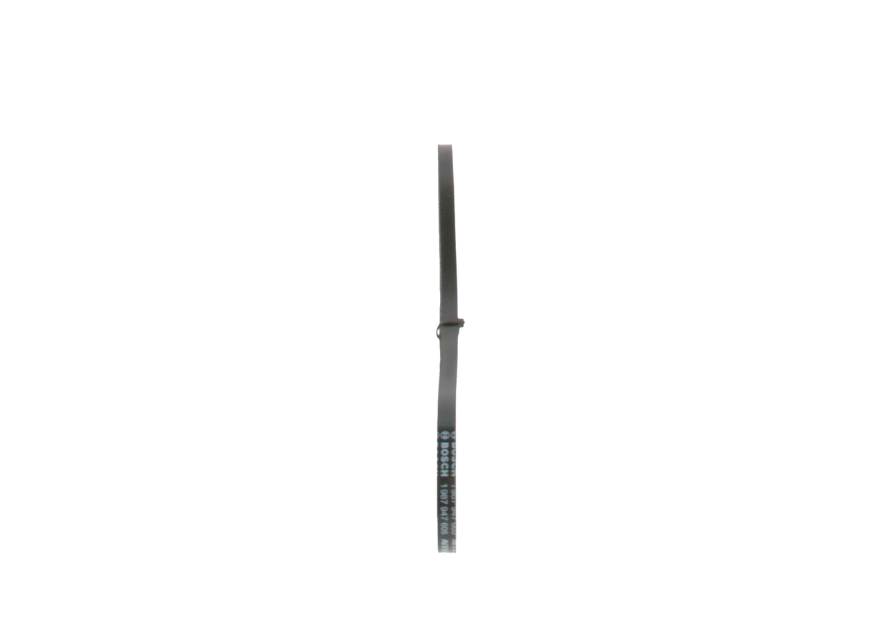 Curea transmisie BOSCH 1987947605