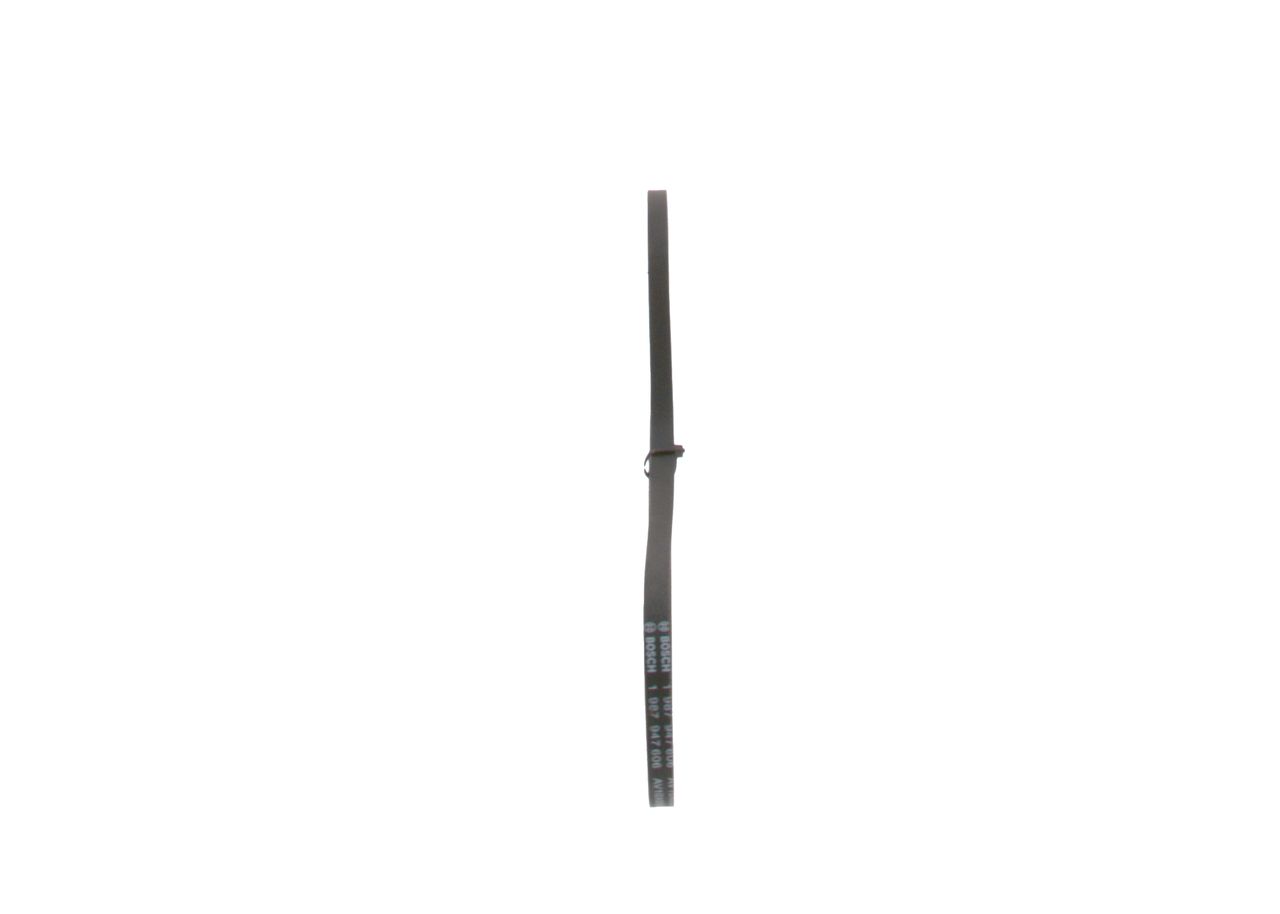 Curea transmisie BOSCH 1987947606