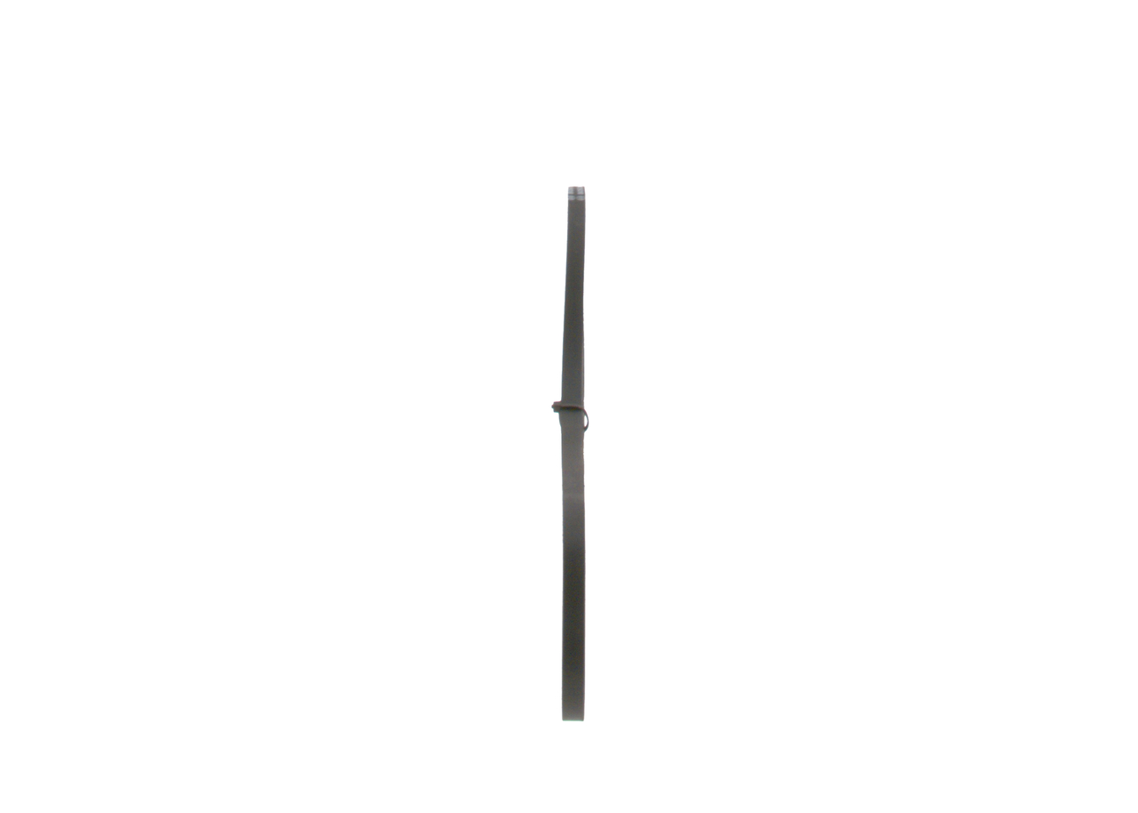 Curea transmisie BOSCH 1987947606