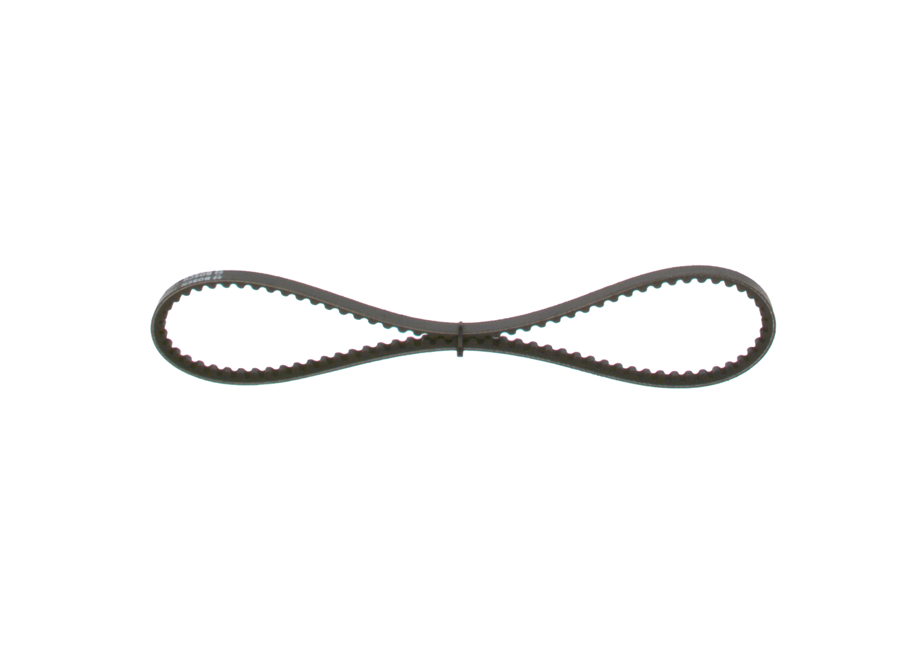 Curea transmisie BOSCH 1 987 947 607