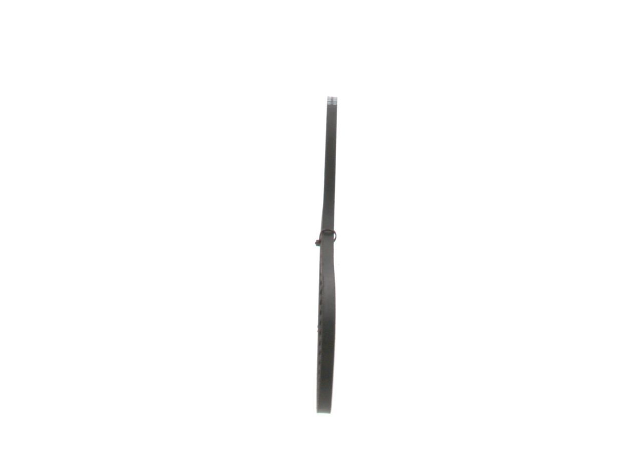 Curea transmisie BOSCH 1987947607