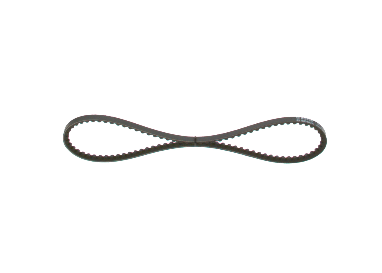 Curea transmisie BOSCH 1987947607