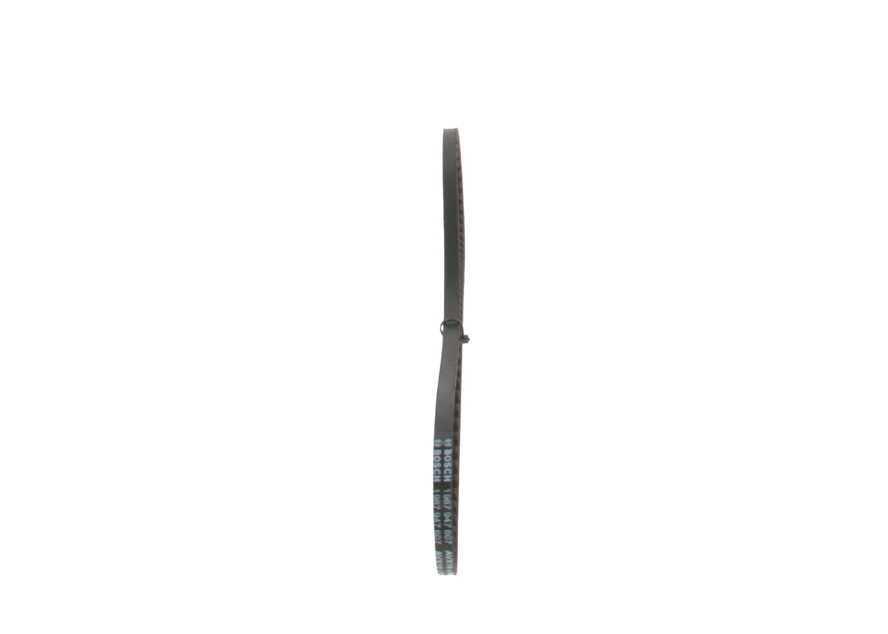 Curea transmisie BOSCH 1987947607