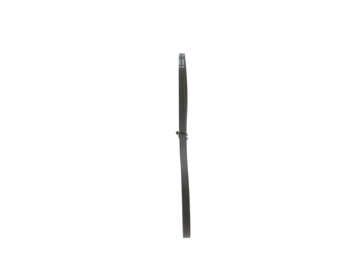 Curea transmisie BOSCH 1987947647