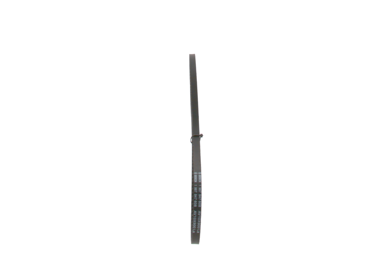 Curea transmisie BOSCH 1987947647