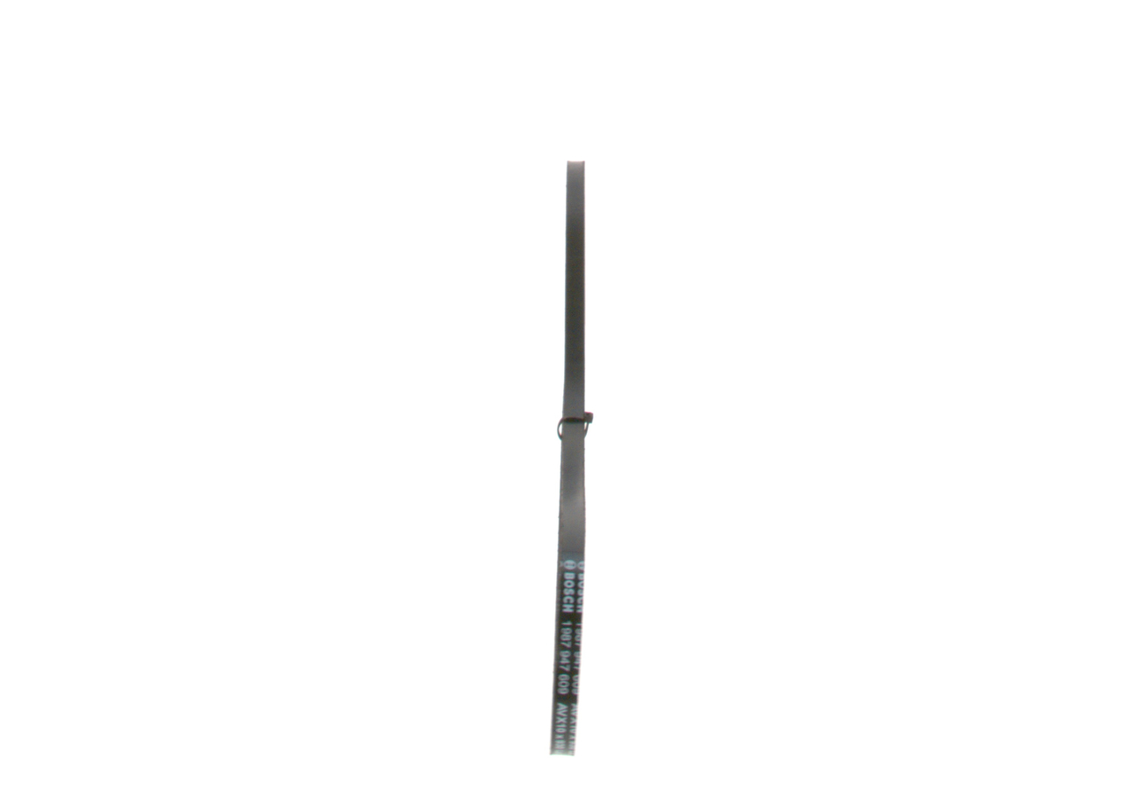 Curea transmisie BOSCH 1987947609