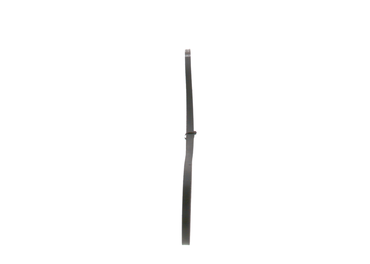 Curea transmisie BOSCH 1987947610