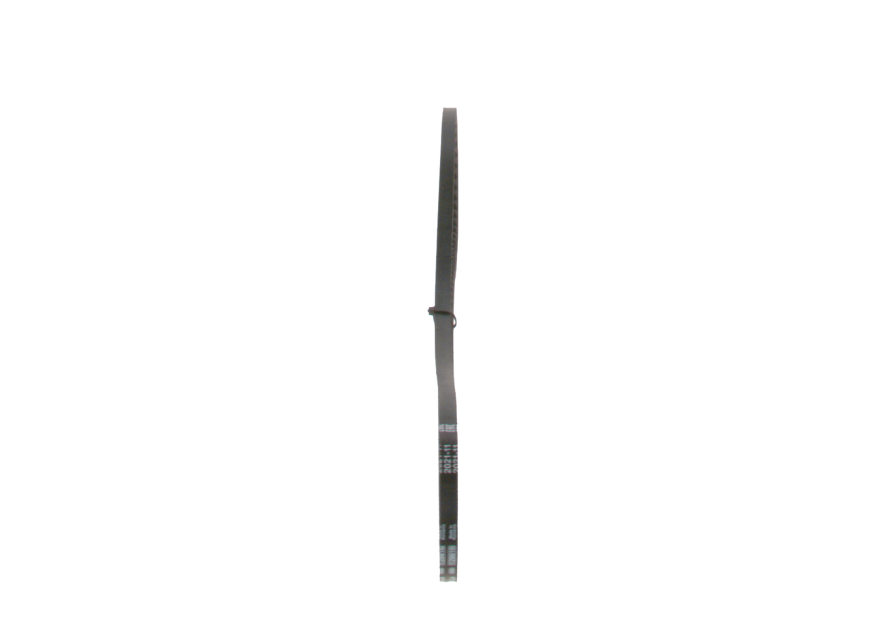Curea transmisie BOSCH 1987947610