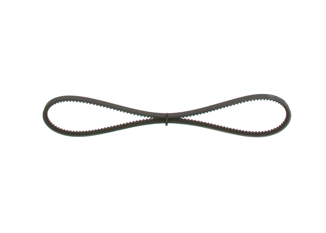 Curea transmisie BOSCH 1 987 947 611