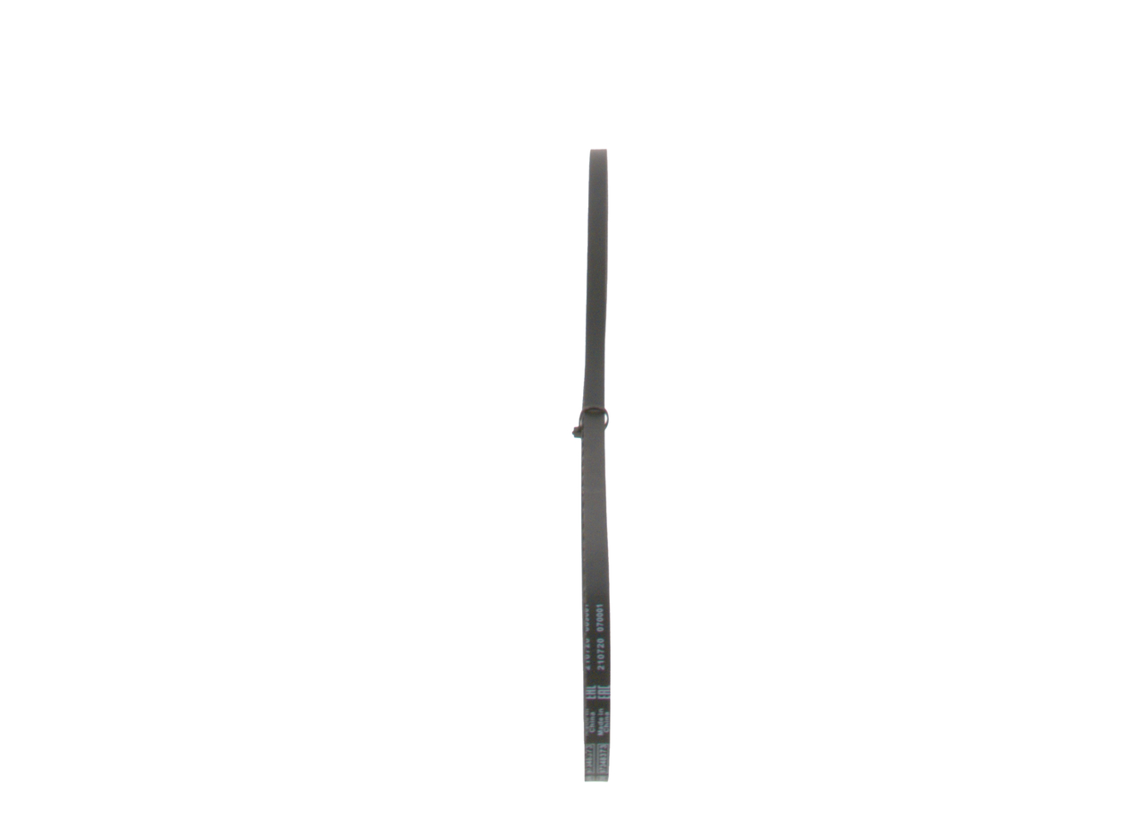 Curea transmisie BOSCH 1987947611